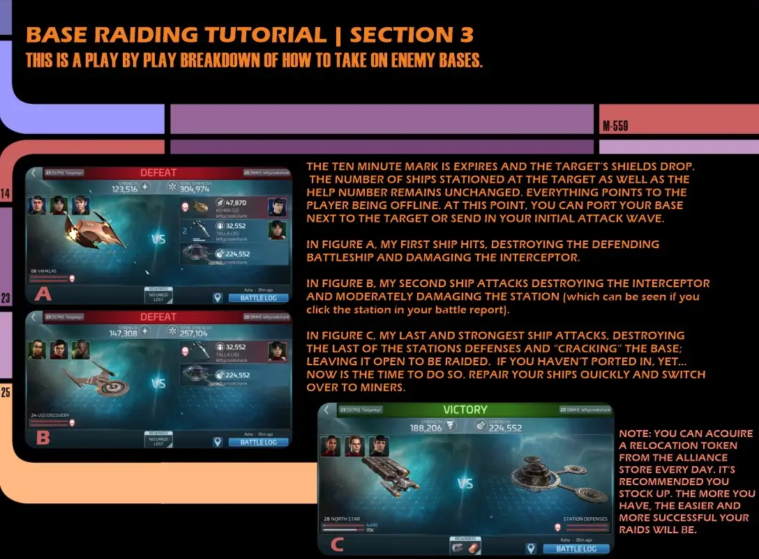 BASE_RAID_SECTION_3.jpg