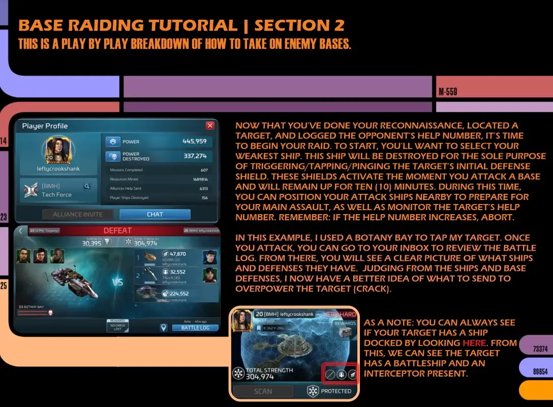 BASE_RAID_SECTION_2.jpg