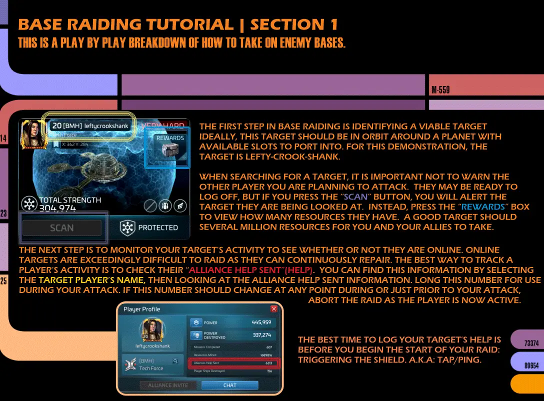BASE_RAID_SECTION_1.png
